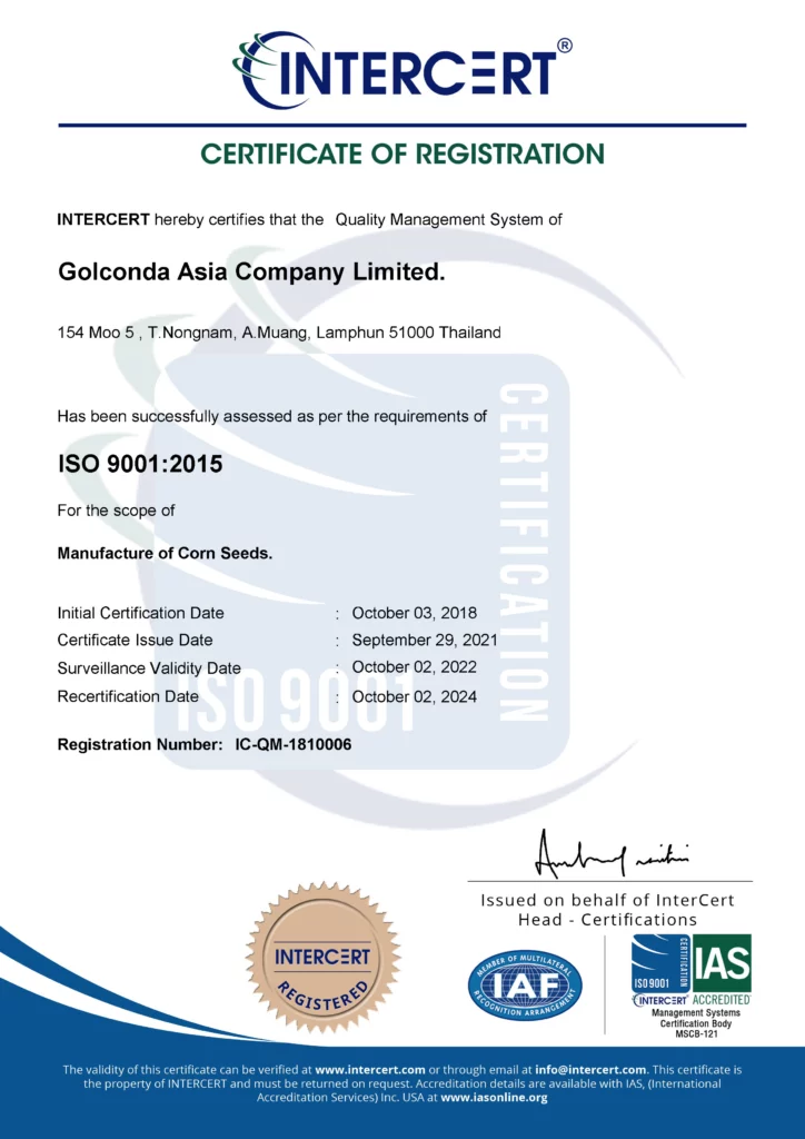 ISO-9001-2015 copy